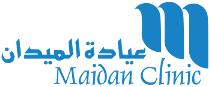 Maidan Clinic